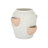 Haven Herb Pot